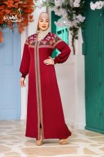 ca8d3674-68c4-4a31-a244-e5c9a2dcbd32