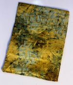 cb1a0893-c1c1-4992-92b1-18ea048e3609