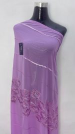 cc71cbdf-ab2e-4b02-8ef6-8a562d42cc8b (1)