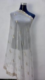 ce33f923-2232-442d-879c-ffb38fc0ffb5