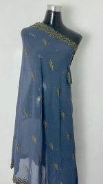 ce76bb3d-33a4-47ff-a450-7b338b47ff4f