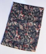 ce97dfcd-9cf5-440a-b52f-8a52db19482f