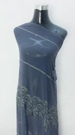 cfc64b58-52c7-4972-aa8e-1e4f40ea8f05