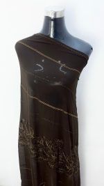 dbca829e-32fc-47ec-9926-567bfdc527f1