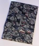 ddf760bc-9e59-4498-a702-a94b160e593c