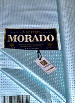 de4ef2f2-bb22-4a5e-a90e-df4f9c7d7b4c