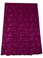 e2aaabc8-93f1-4a91-8afb-22b29a2bca20