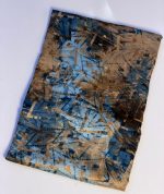 e5ad437e-ee90-4379-b4ac-820bda2e56e5