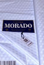 e822058c-b223-4515-af4e-846b014afa3c