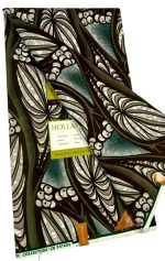 e9d1d003-092e-4a53-86c7-3b104c469b1a