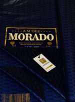 ea9621dd-57cb-40ed-a81c-8daa669f9e78