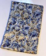 ecb8b574-114d-4916-ac23-f81e98bea651