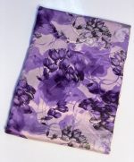 ef70dae2-c25f-455d-9714-f533402938d7