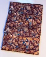 efe19113-04f8-41b1-8469-acc5b98ddb7f