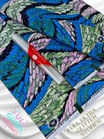 f5118233-50f3-41ef-b216-17ecfe3118f4