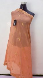 fa79202c-a135-435a-8cc9-d04199c940a8