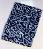 ff5e240a-b123-4ce8-b454-dd905f63fc09