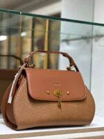 018f8467-32ba-4083-ac98-9a2ee05f2961 - Copy - Copy