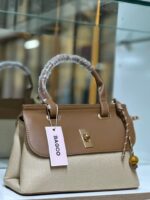 01a6a2cd-a641-4f6c-9982-3689c957231a