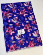 037963eb-4284-467f-9bc5-f217ed399cc8