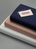 0401efa9-b3d8-4ea1-a87b-0ec3e25d68a7