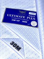 06ab87de-972f-4931-9c5a-2491f08e813a