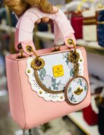 08cb97ae-49ca-4c58-9def-a53aee6c04af