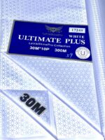 08f1c1ed-6447-4de4-990f-37ea760fd1cb