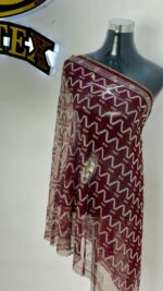 0918dd7b-e1a8-46b2-a416-a653dfc40532