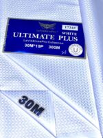 09b66363-8876-4261-bda6-e5fd776b6e52