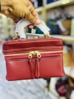 0efb4a5e-6bfa-4dc2-ae2b-753c49b2da52