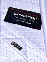 0f86d0ca-aea7-42aa-b68d-e16b232f7025