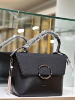 1340def5-6773-4723-a211-0d4bee6fb03f