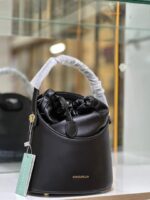 138cb898-ca22-47ba-a091-0237b73685a7