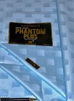 15dacfd0-bad4-4e28-b033-06f8d6da88f4