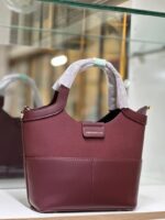 16cc27df-cbda-4237-b851-42e0ec722926