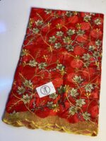 175ce931-3b3d-46db-ab24-09ef1bf06d5c