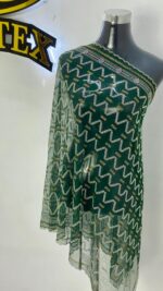 197c0ab5-3585-4468-8e7e-541ff976581b