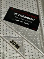 1a6fea2c-8f55-48d5-91df-03d19eb21b22