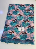 1aea6c35-65b9-4cd4-b219-3a3763d6b007