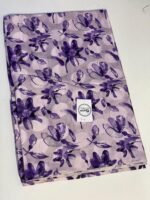 1d05d656-9885-403f-b6d1-72ba5aad1924