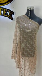 1fe2b0c3-414d-451e-a2b7-6183ca5ff74e