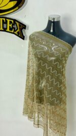 21483c4e-7ec7-45f4-9b06-704ce9d773a0