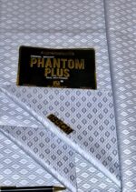 22f2990a-8186-4dc6-bd8a-bc5590f90b54