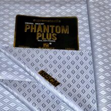 PHANTOM PLUS