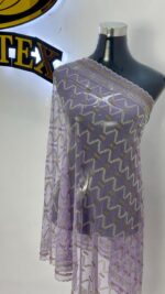 25d7c83e-752a-4c78-b7a3-e4ed80cbaa9e