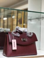 26cc2516-a8dd-4f5b-915a-0e733f2b8031