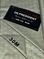 27405290-ee50-4db7-82f6-515eee6a1be6