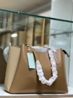 27690750-00f6-48b6-b81f-78a7b5cda4fe