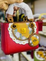 2c542691-a2c4-40a7-864f-eb1dc52a235d